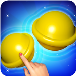 �ǹ��ϲ���