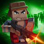 ��ʬ�����������