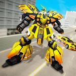 ���׾�Ԯ��