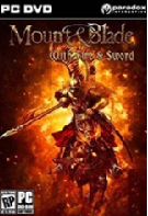 �����뿳ɱ���뽣 ���°汾