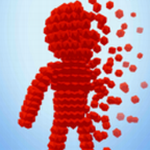 ���ر���