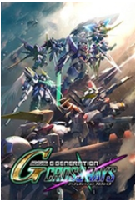 sd�ߴ�g���ͻ����ݺ� ���°汾