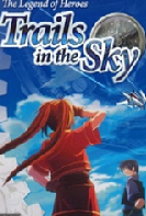 Ӣ�۴�˵��֮�켣 �ⰲװ�ƽ��