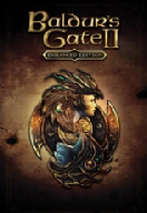 ����֮��2 �ƽ��