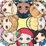 �ɿ�ͯ����