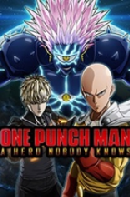 һȭ��������Ӣ�� ��Ѱ�