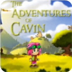 ���ĵ�ð��