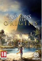 �̿�������Դ �ƽ��