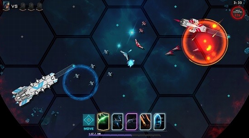 ������ս��