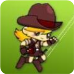 �������ȵ�ð��