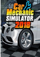 ����������ģ��2018 �����ƽ��