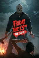 ʮ���������� ���°汾