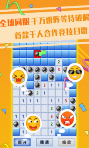 �������ױ�