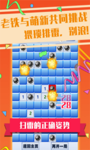 �������ױ�