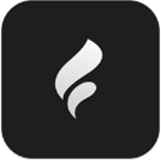 Focus Note(רע�ʼ�) v2.15.3 �ƽ��