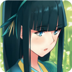 ��ҹ����