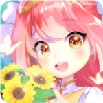 С���ɾ���֮��