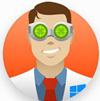 Disk Drill(���ݻָ�����) v4.4.606 �ƽ��