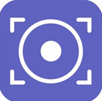 AnyMP4 Screen Recorder(��Ļ¼������) v1.3.32 ������Ѱ�