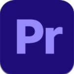 pr������ʦ