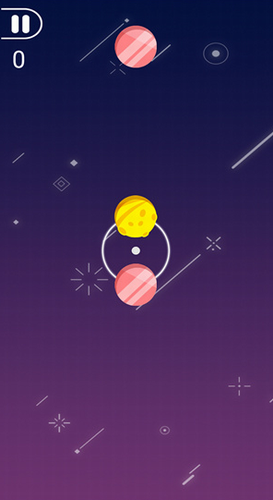 ָ������