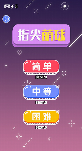 ָ������