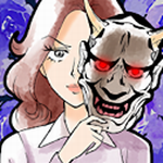 �������޳�