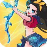 Ǯ�������֮��