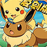 ���汦������