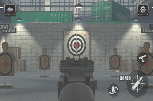 ��ʵǹеģ����