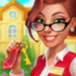 �Ŷӿ��žƵ�