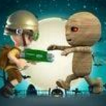 ʿ�����Ҷ�