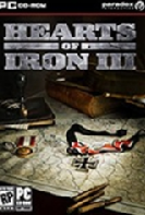 ��������3 ���԰�