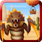 ɳĮɳ������