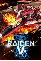 �׵�5 �ƽ��