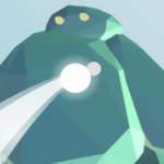 ��ѩ�����޾�ð��