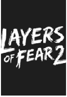 ���־�2 ������