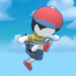 ��̿��ܴ���