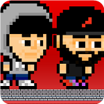 �����˶�Ա