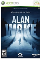 ����ɱ�� ���ư�