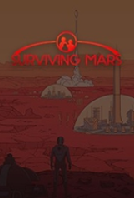 �������� �ƽ��