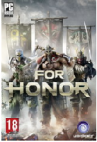 ��ҫս�� ��Ѱ�