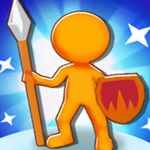 ս�������3d