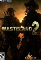 ����2 �����ƽ��