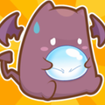 RO�ɾ���˵�������ĵ���