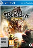 �ֹ����� ���İ�