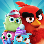 ��ŭ��С����������  v1.1.0 ���°�