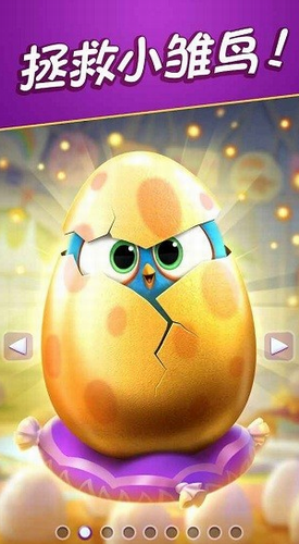 ��ŭ��С����������