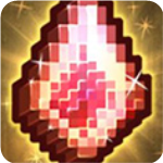 ð�����ڿ�