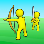 Զ�ų�ͻ����